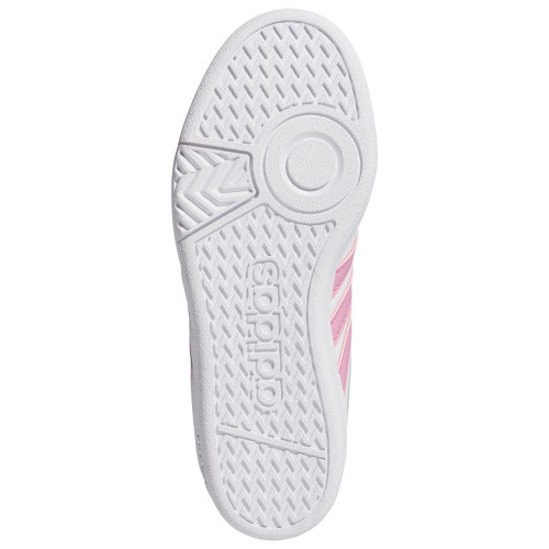 Adidas Hoops 4.0 J
